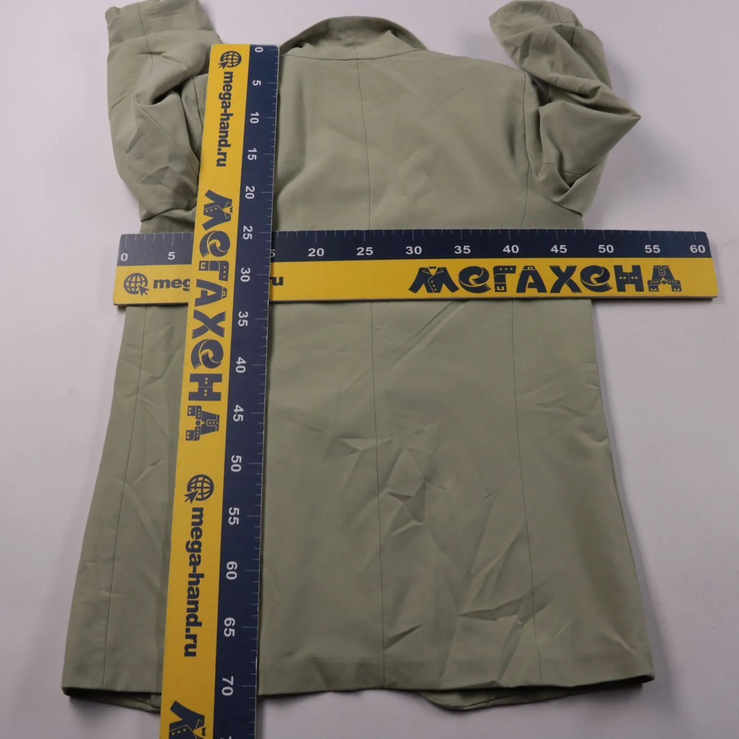 пиджак Pieces