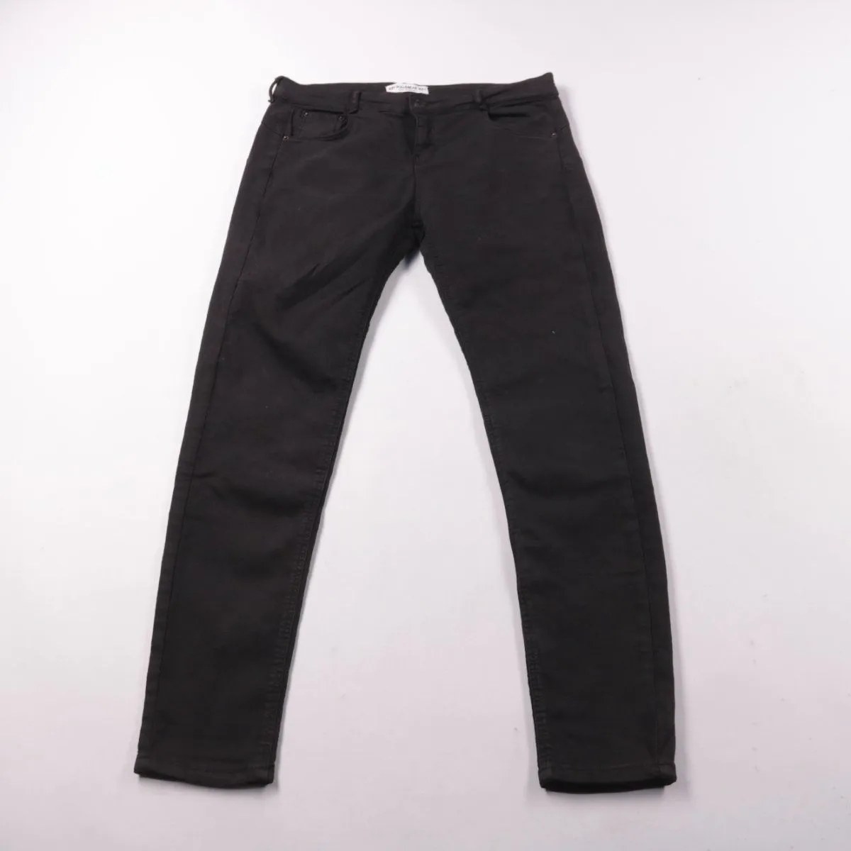 джинсы Pull&Bear