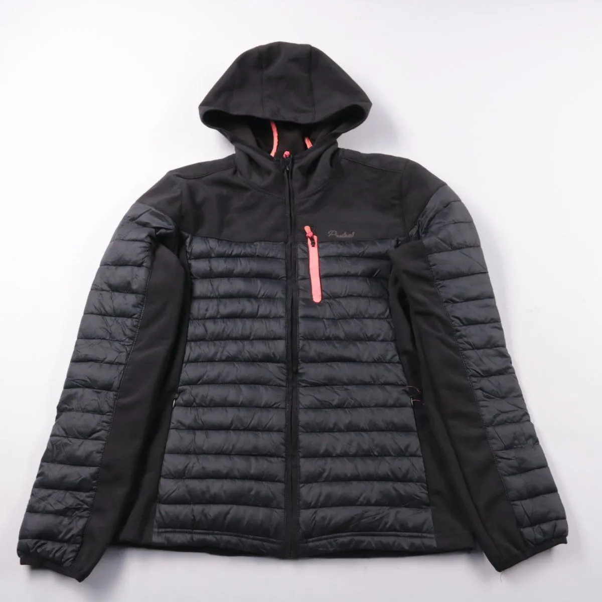 куртка Protest