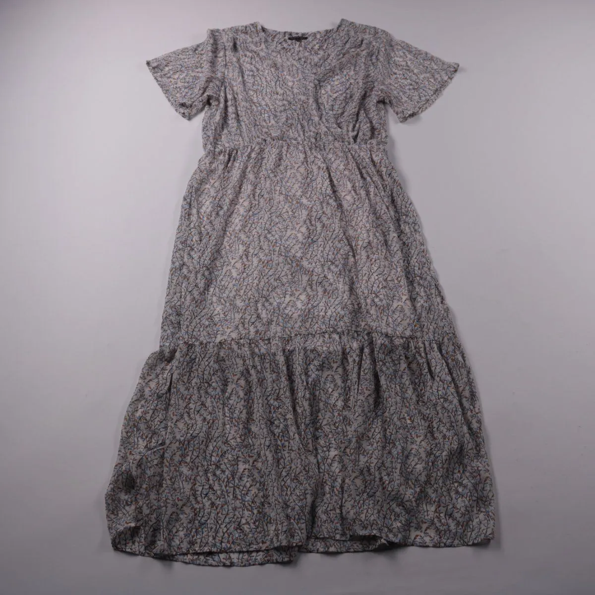 платье Inspired by Veritas