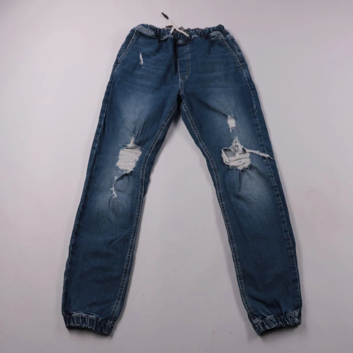 джинсы Denim Co.