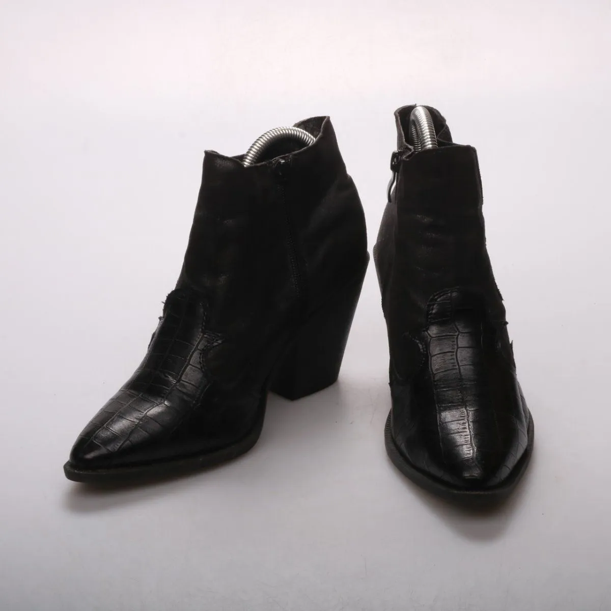 ботильоны La Bottine Souriante