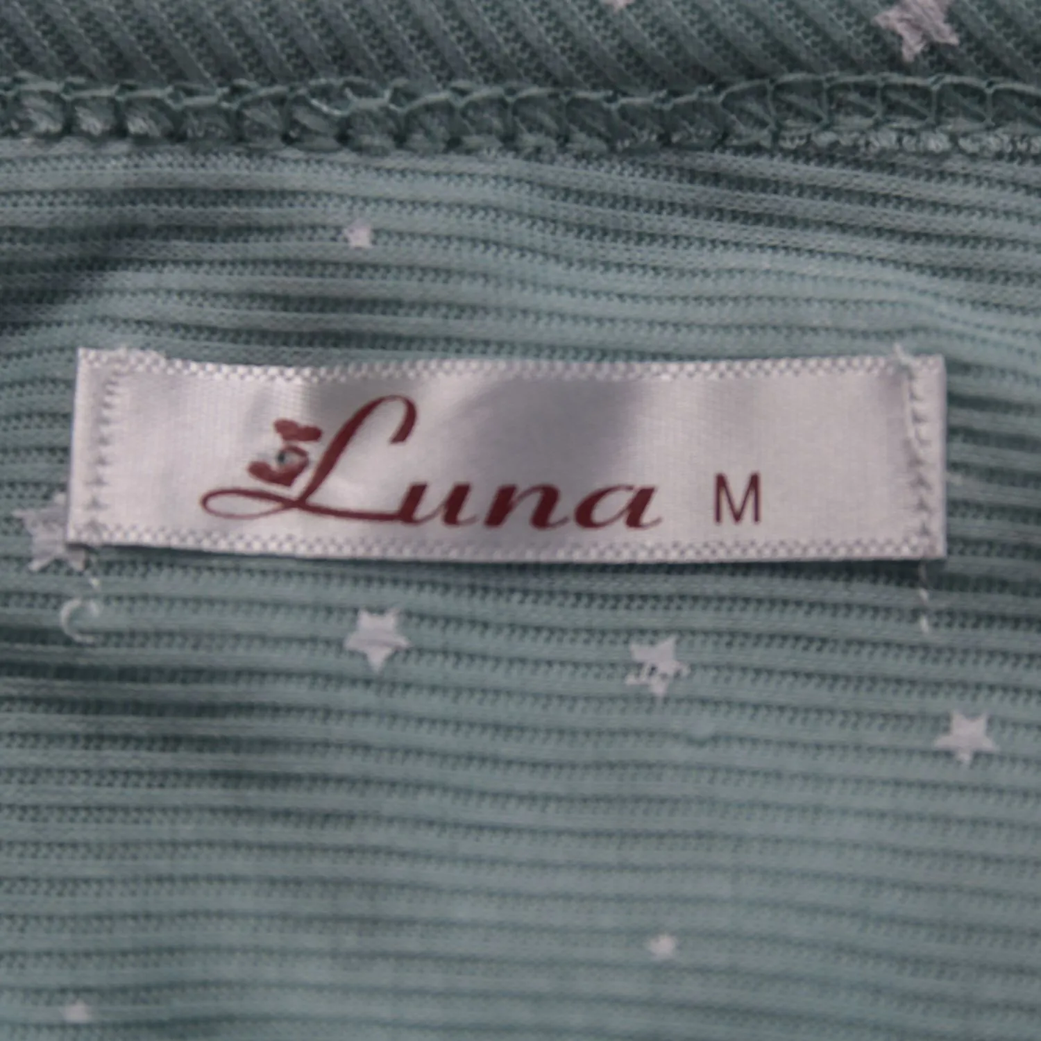 сарафан Luna