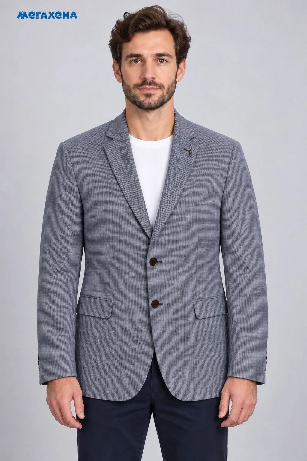 пиджак L'Impeccable Marcel