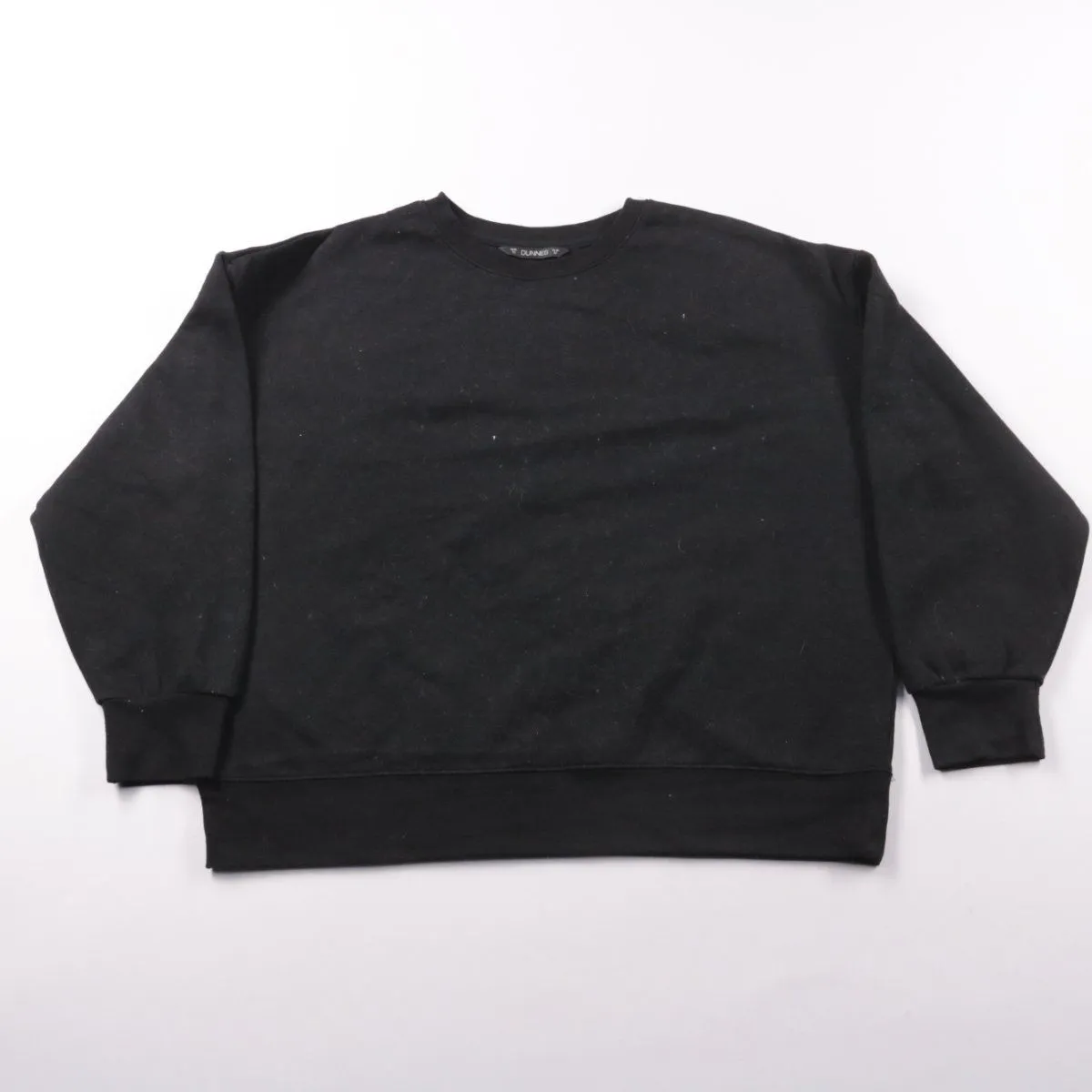 свитшот Dunnes