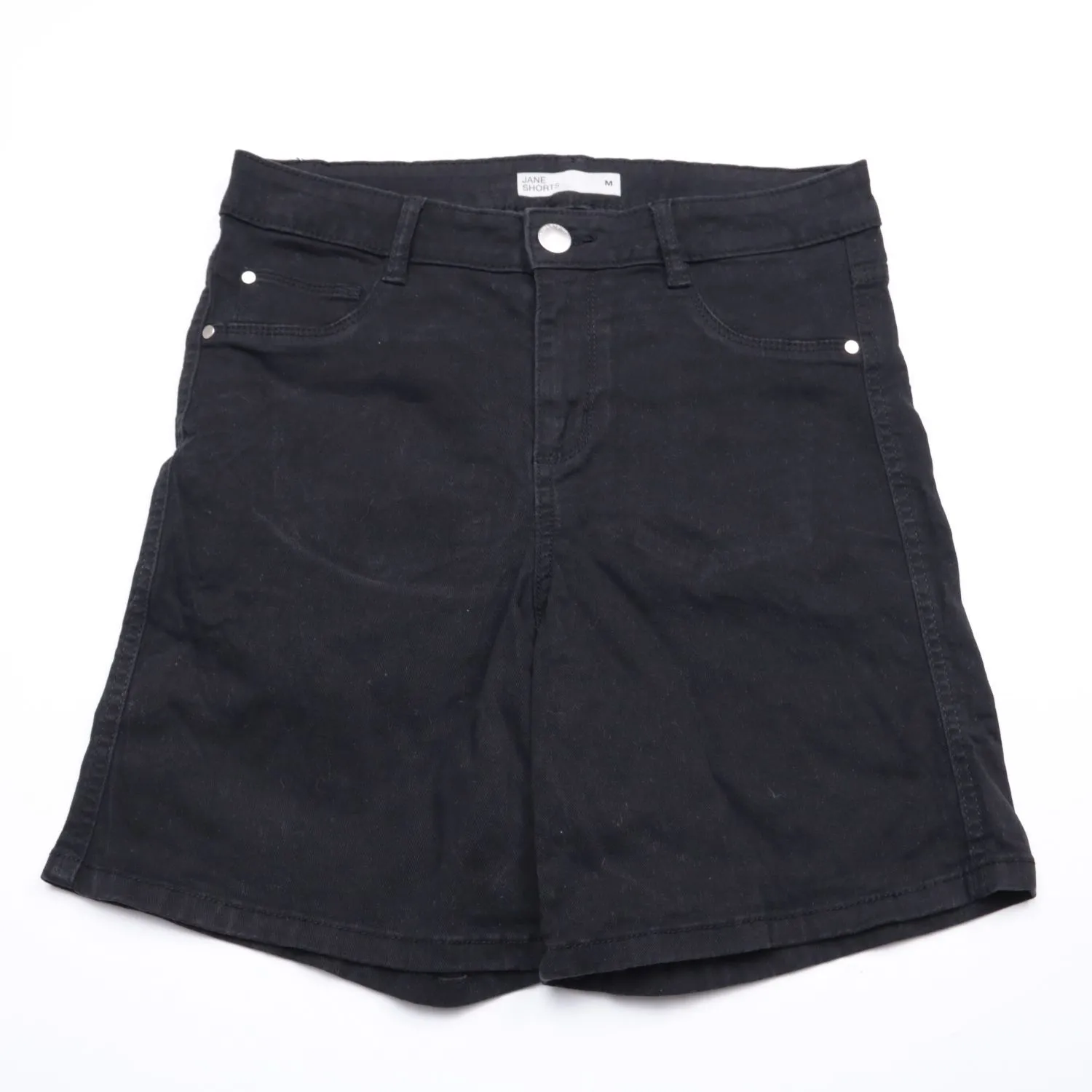 шорты Jane Shorts