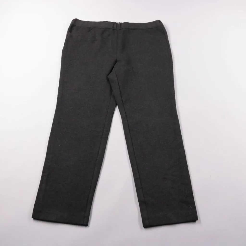 брюки Zerres