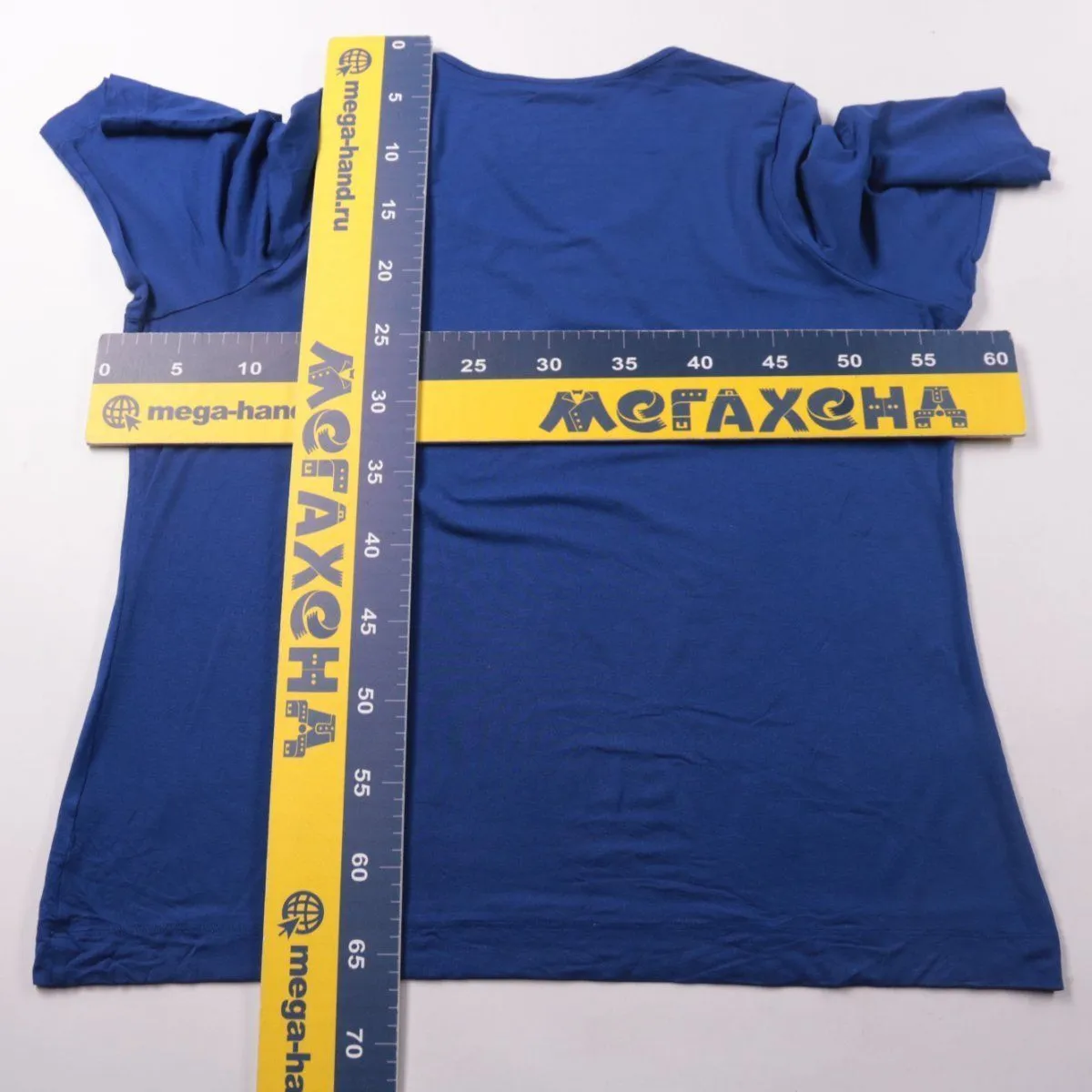 футболка Marks & Spencer