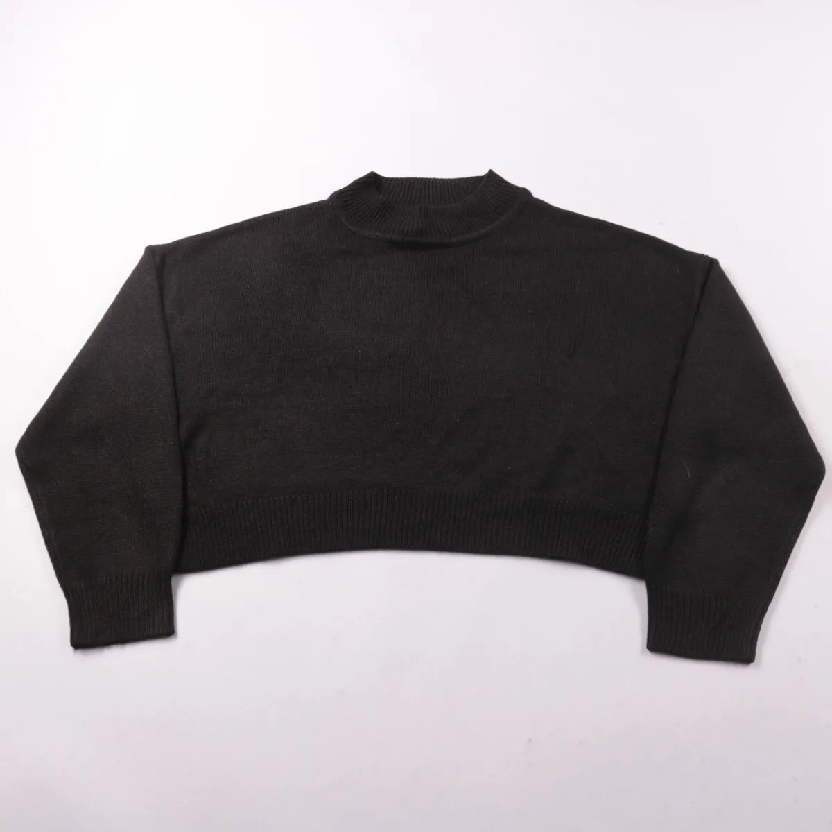 джемпер H&M