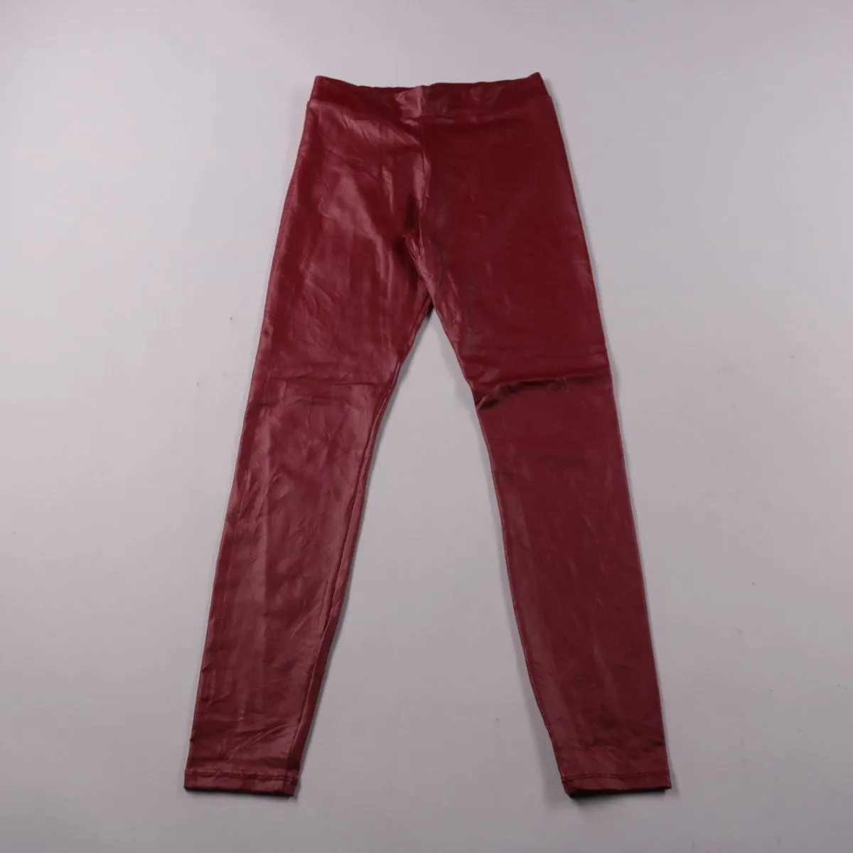 легинсы TESSSTER