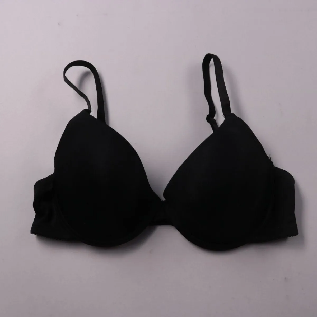 бюстгальтер Pescara