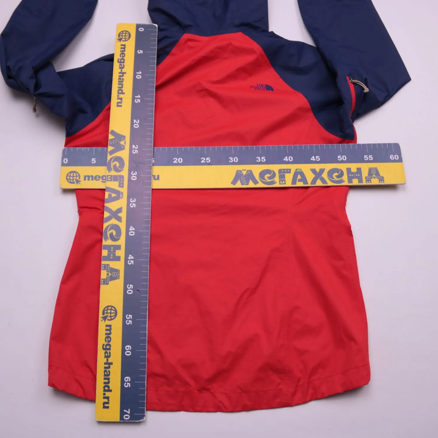 куртка The North Face
