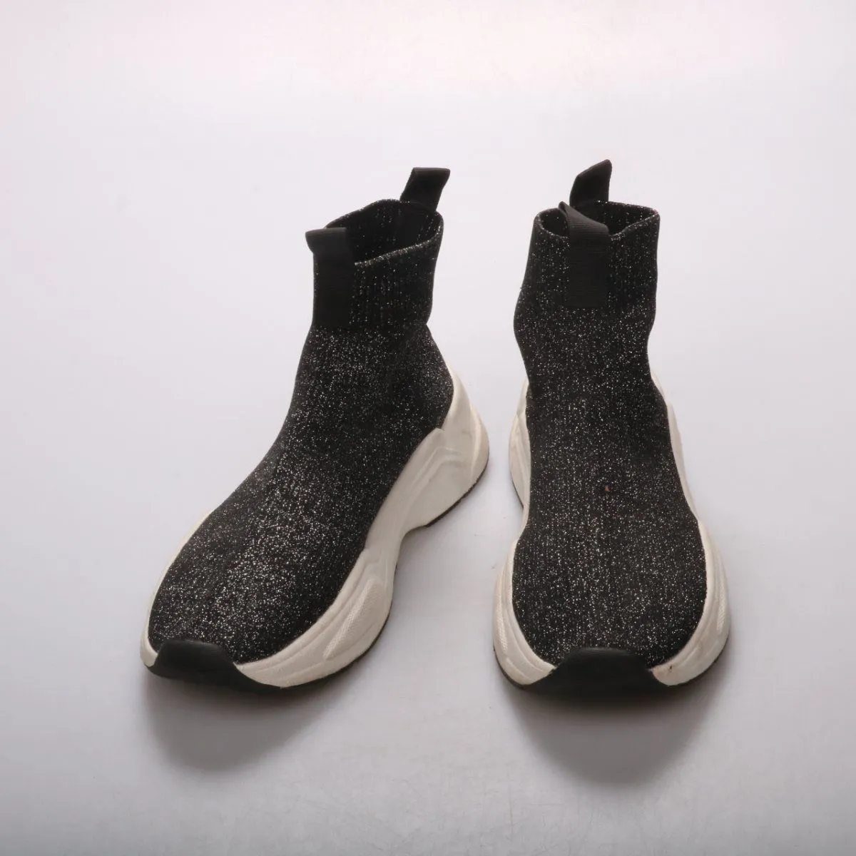 кроссовки H&M