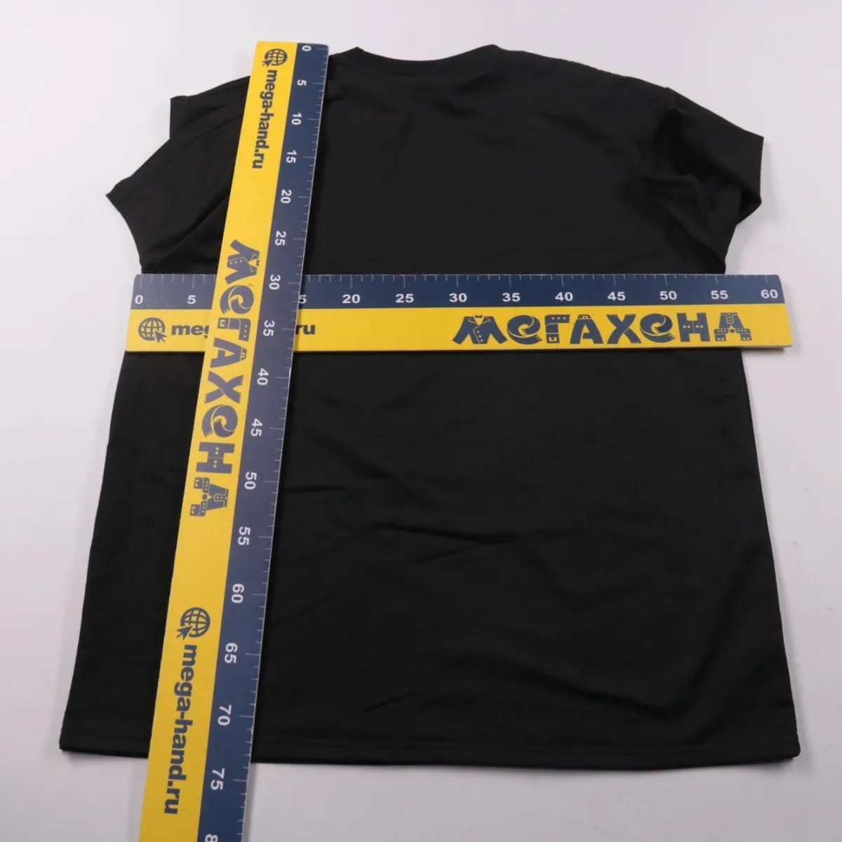 футболка Newyork