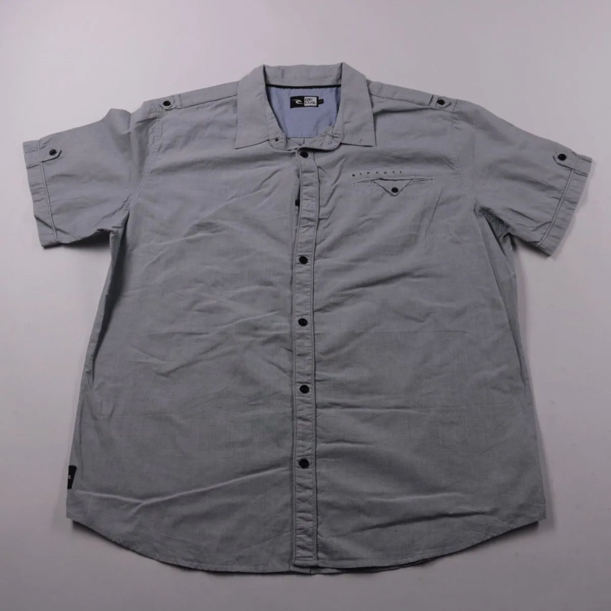 рубашка Rip Curl