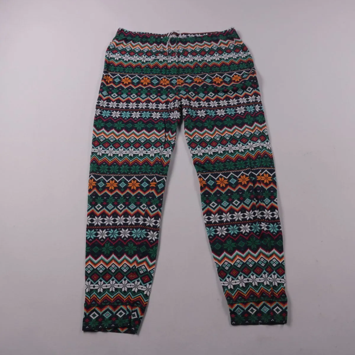 пижамные брюки Matalan