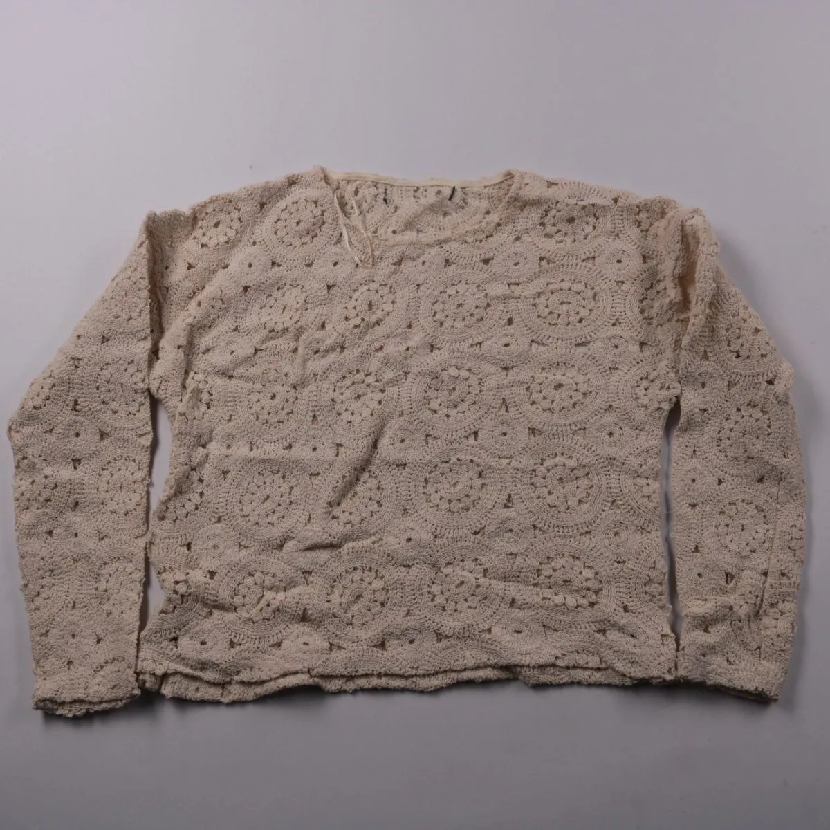 кофта не указано