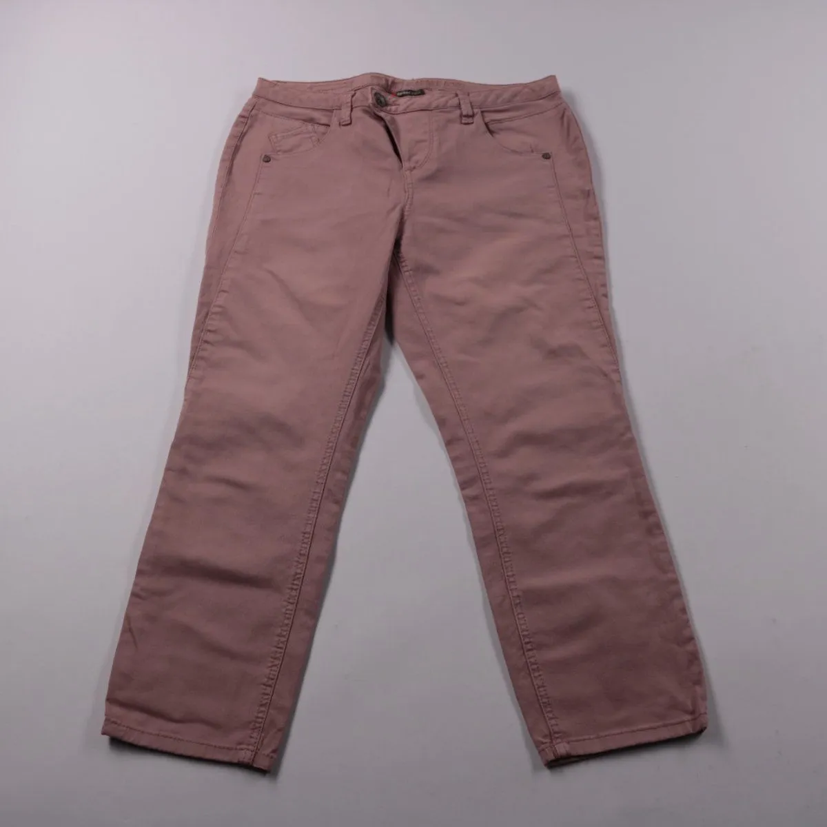 брюки Street One