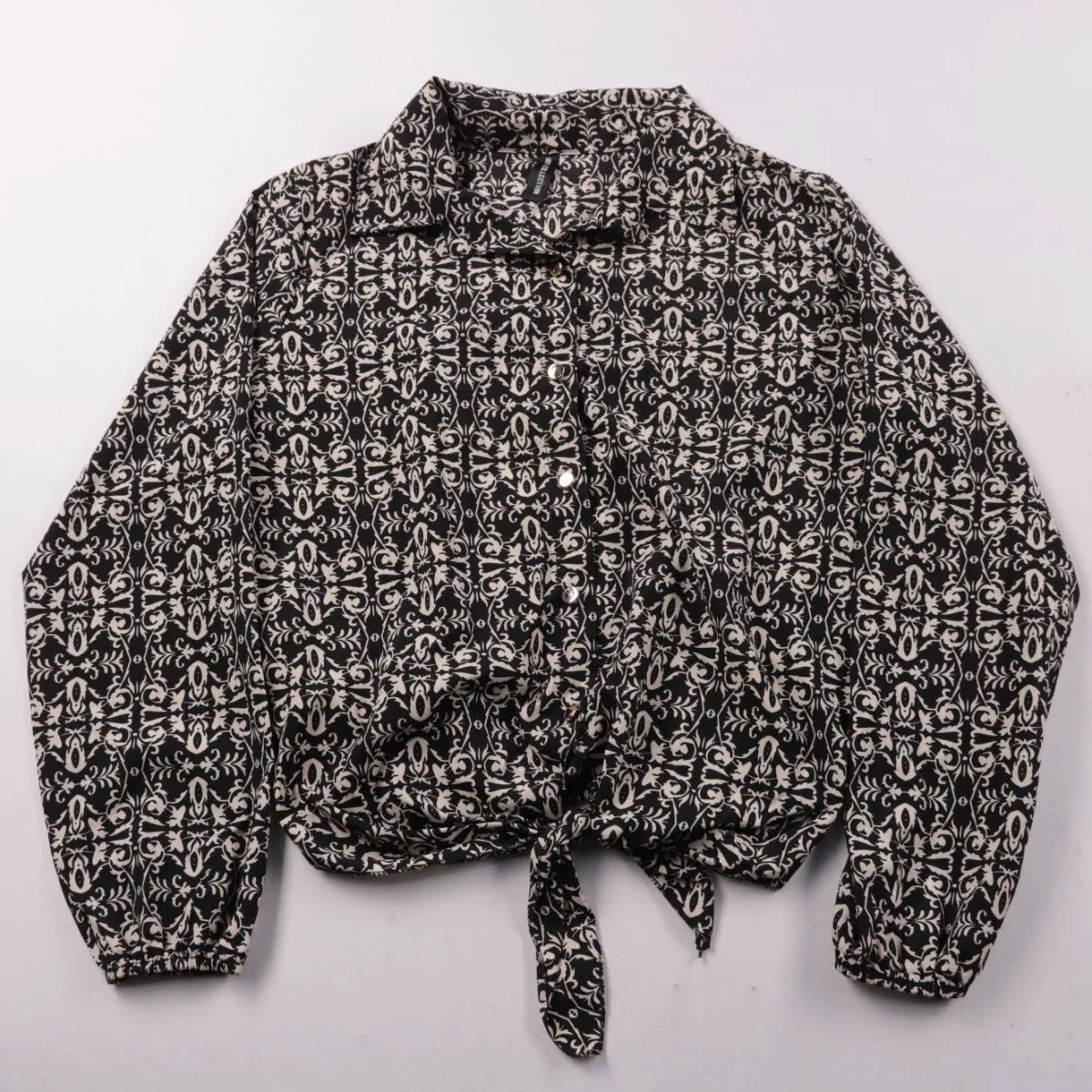 блузка NEW COLLECTION