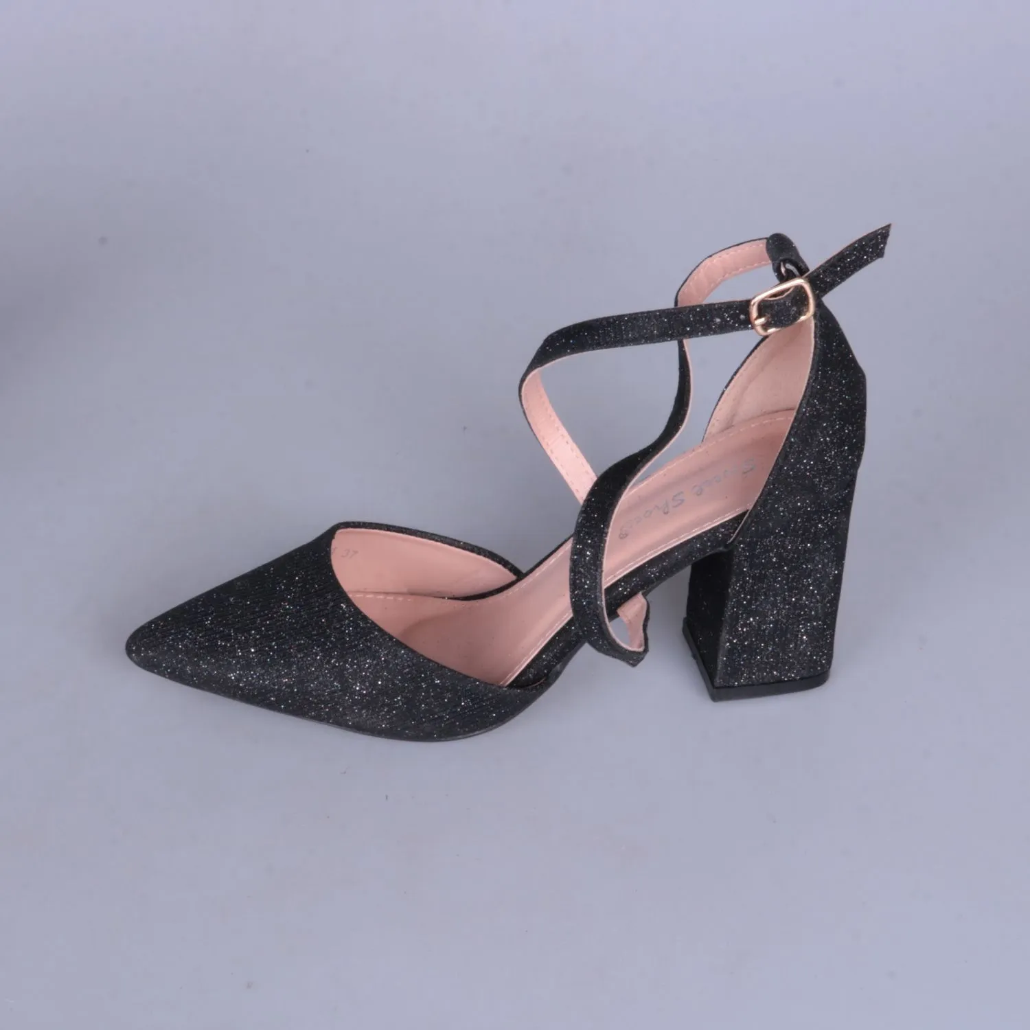 туфли Sweet Shoes