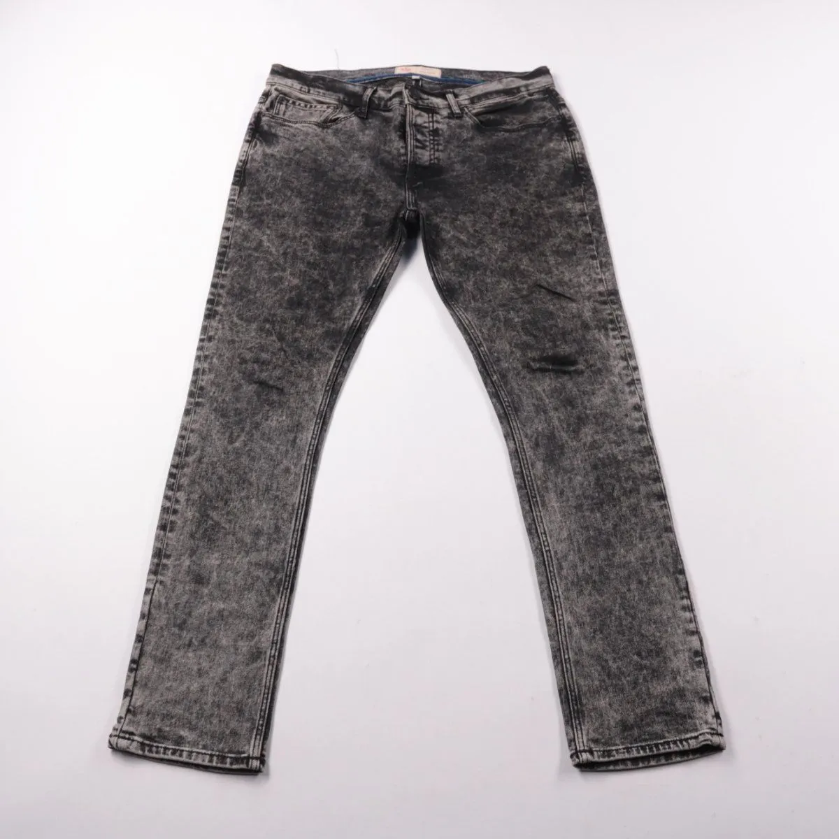 джинсы River Island