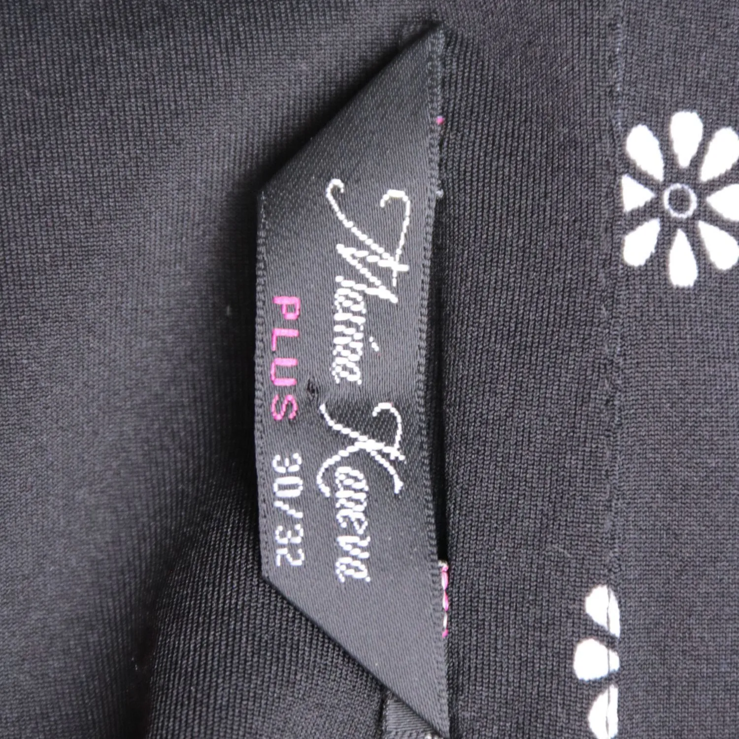 блузка Kimono Jeans