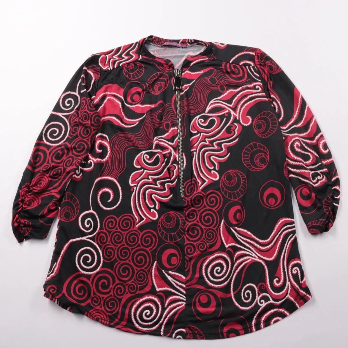 блузка Kate+Pippa