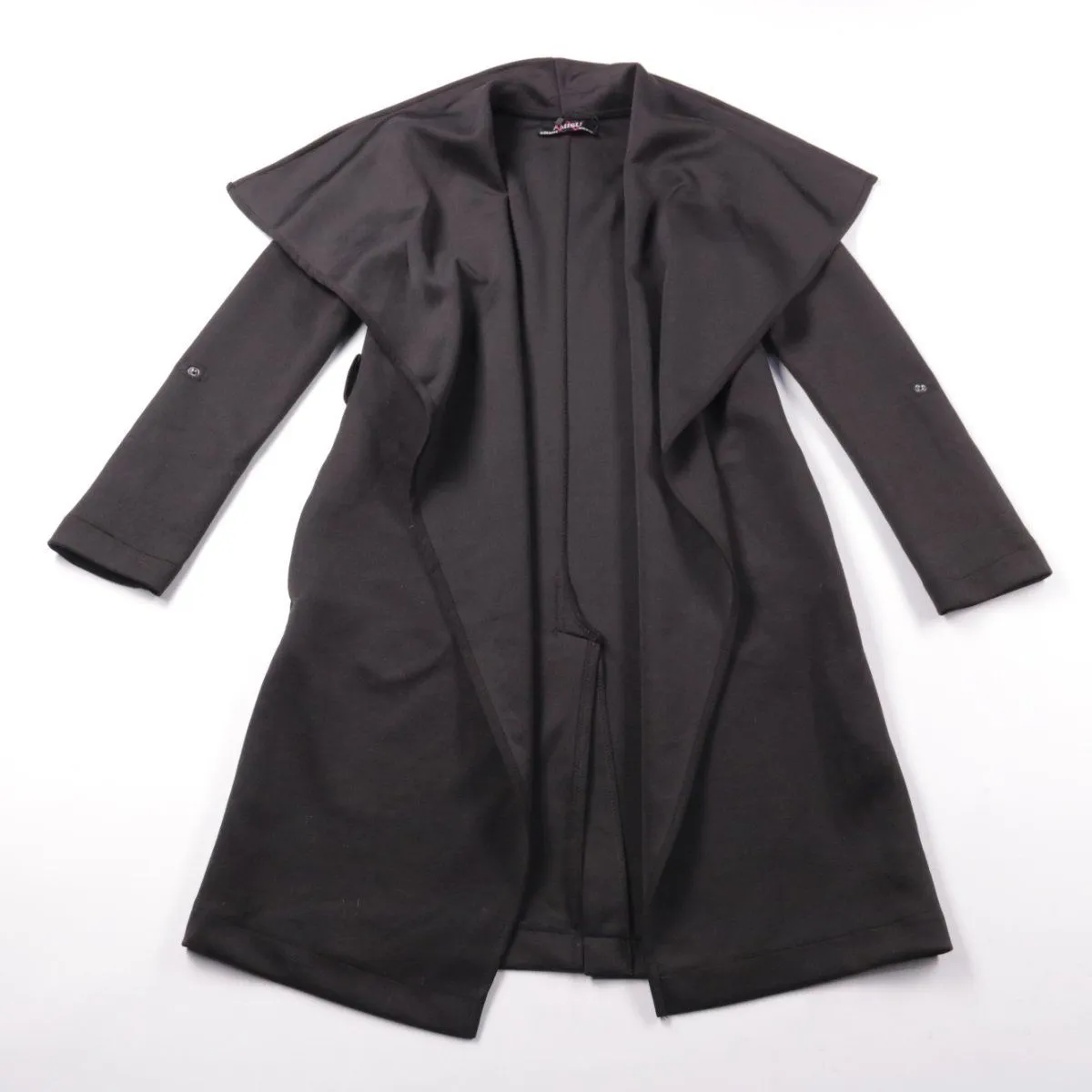 кардиган Amisu