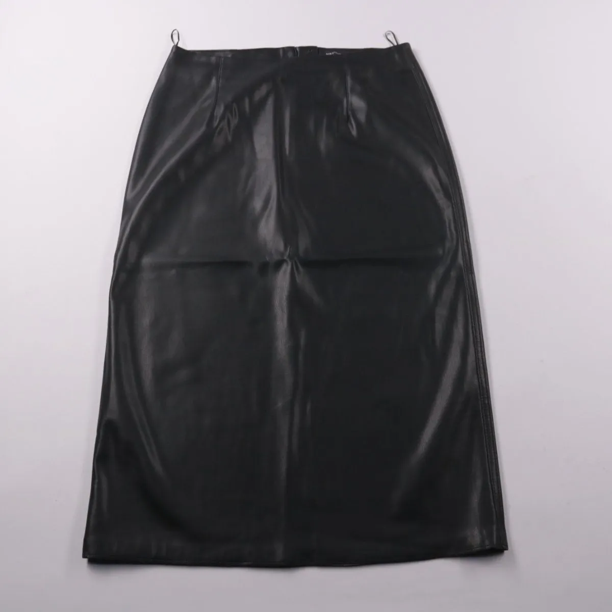 юбка M&S Collection