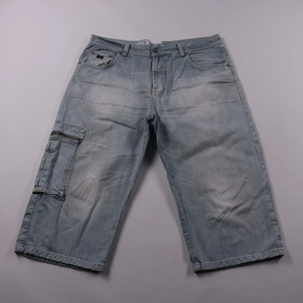 шорты Carlo Colucci