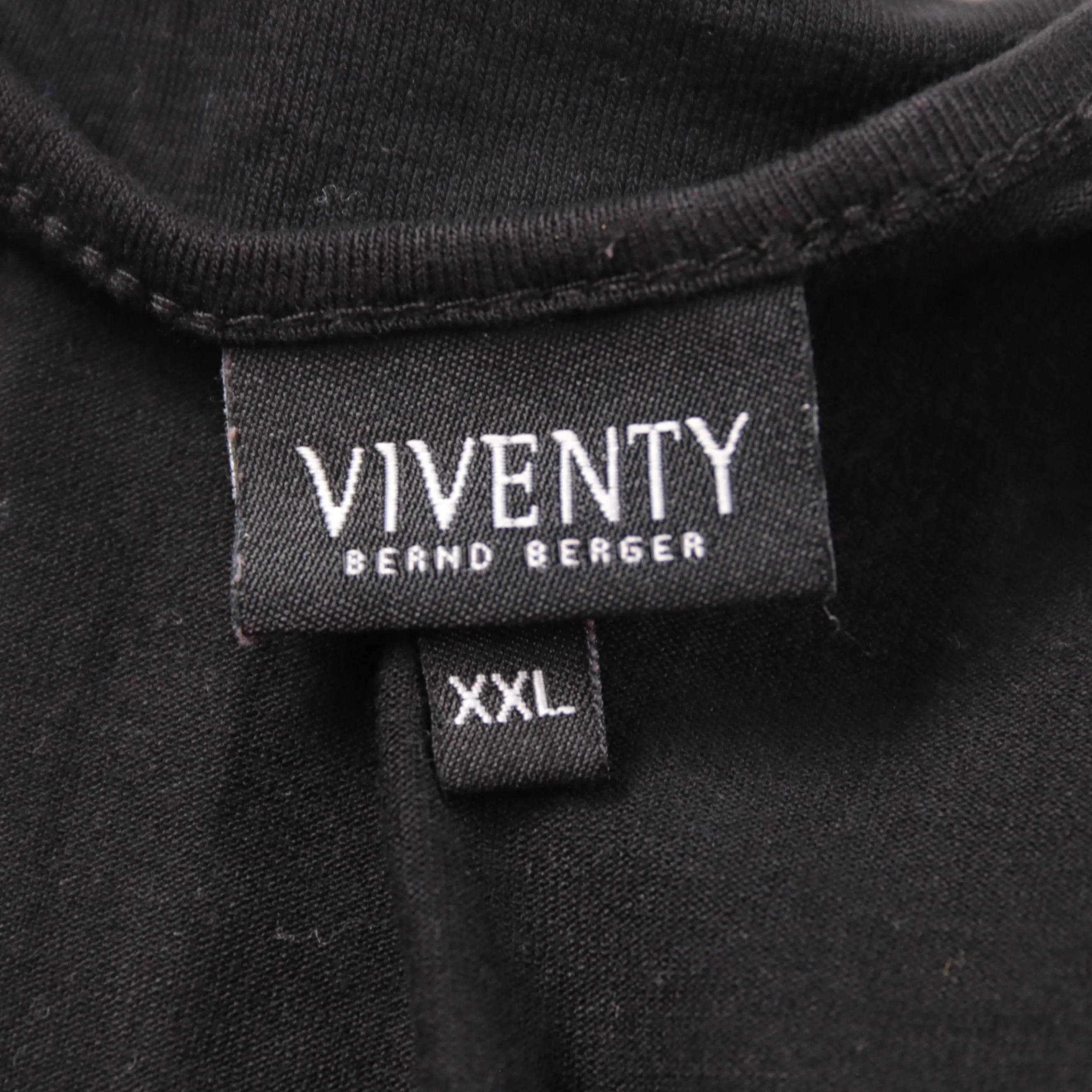 кардиган Viventy