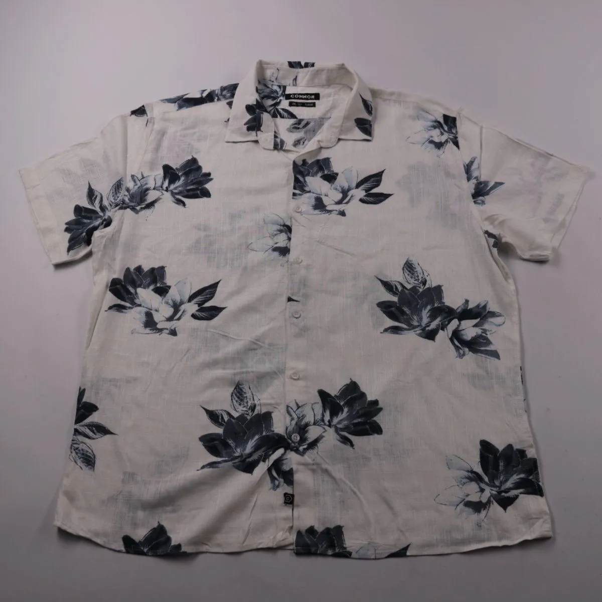 рубашка Connor