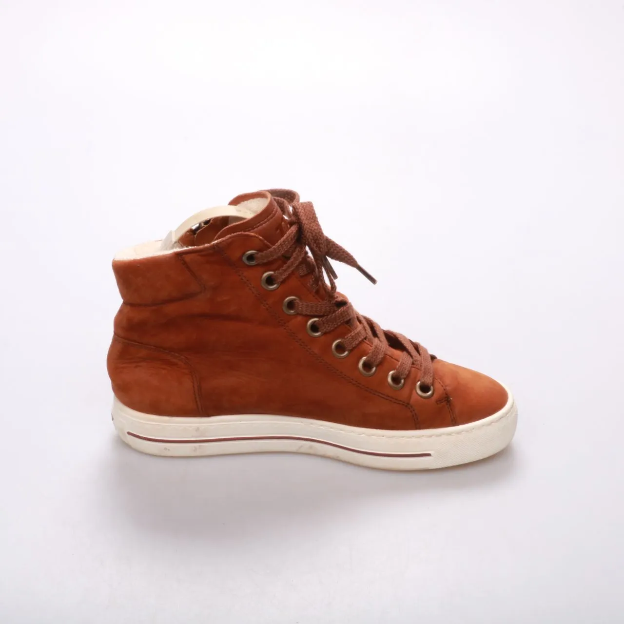 кроссовки Paul Green