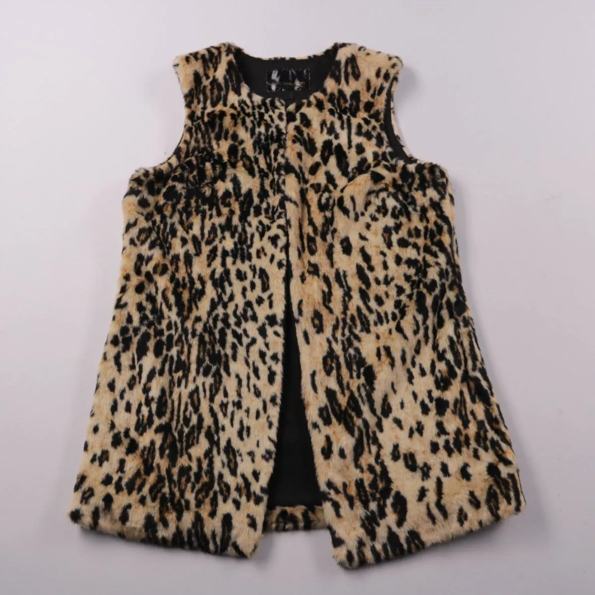 жилет Bpc Selection