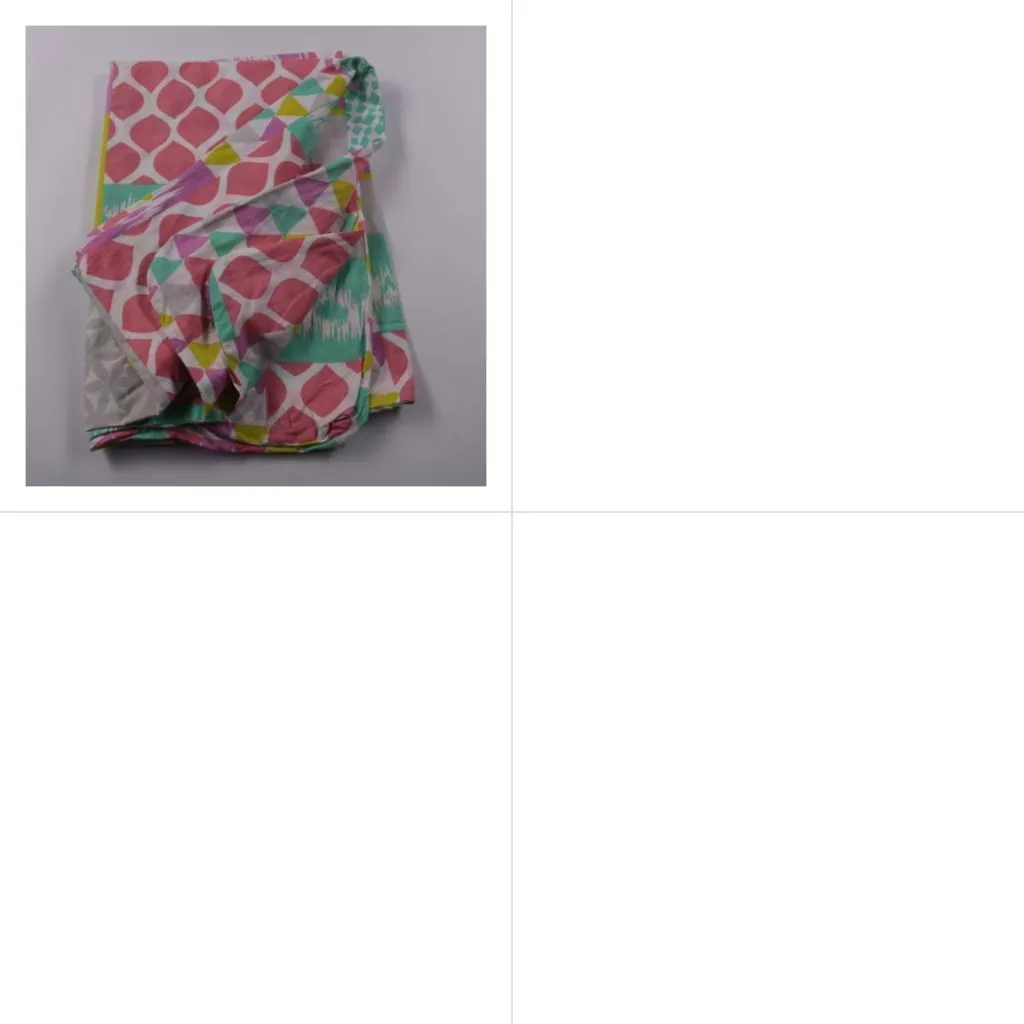 пододеяльник