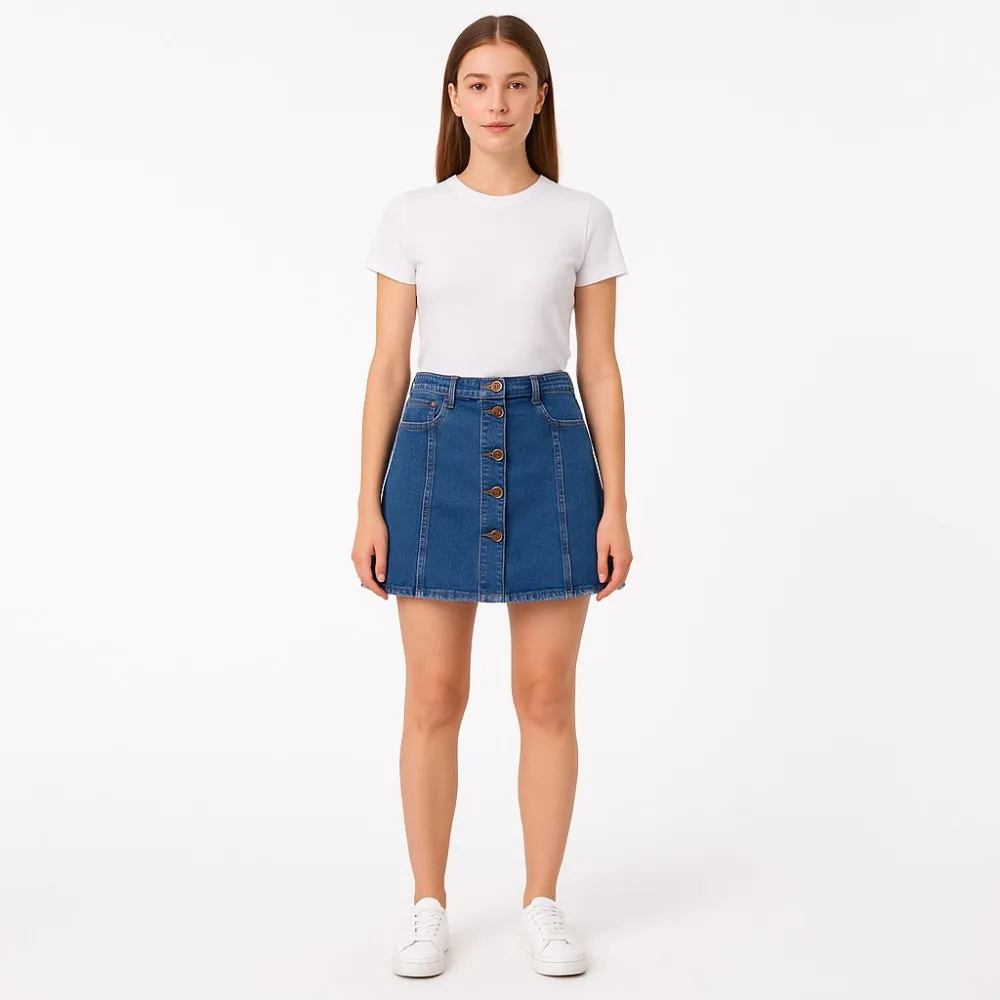 юбка River Island