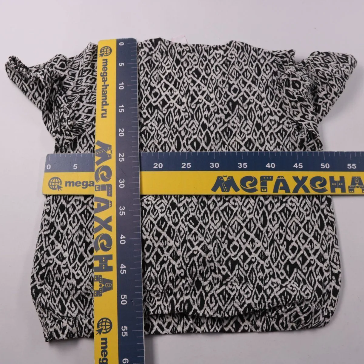 блузка C&A